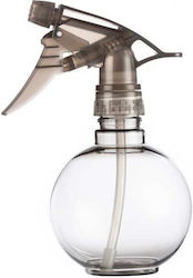 Eurostil Βαποριζατέρ 300ml