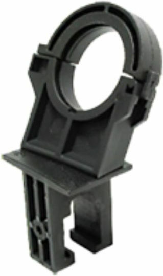 Bαση Lnb Emme Esse Holder Wavefrontier T90