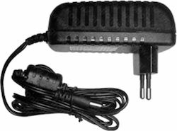 Netzteil Xtrend Et5000-et6000