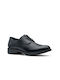 Shoes For Crews Wasserdicht Niedrig Arbeit OB mit Zertifizierung SRC