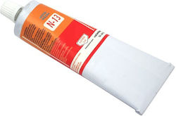 Laviek 49200017 Βενζινόκολλα 75ml