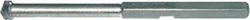MTX Κεντραδόρος 10mm MTX Κεντραδόρος 10mm