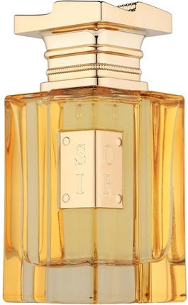 Fragrance World Soir Eau de Parfum 100ml