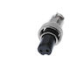 #47645 Gx12 2pin Female Circular Aviation Socket Plug