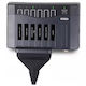 Mastervolt Czone Output Interface Connector Protective Boot 80-911-0009-00
