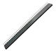 Ακιδοσειρά 1x40 Pin Γωνιακή Θηλυκή 40 Pin Angled 90° Single Row Female Header 2.54mm Spacing