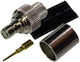 Sma Θηλ.crimp Lmr 400 V7809-16 Ultimax