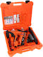 Spit 014005 Pistol de lipit cu aer