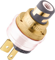 Wbt-0210 Cu Ms White