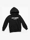 T-shirt Studio Pop Smoke Hanorac cu glugă Negru Pop Smoke Dior