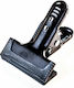 Adaptor suport fundal metalic
