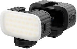 Vijim Cl03 Video Conference Light Vijim Cl03 Video Conference Light
