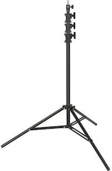 Jinbei Mz-3800fp Aluminium Light Stand Air-cushion