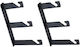 Linkstar Стойка за Фон Fa-024-3 3x Es-1