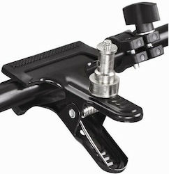 Visico Sc005b Clamp