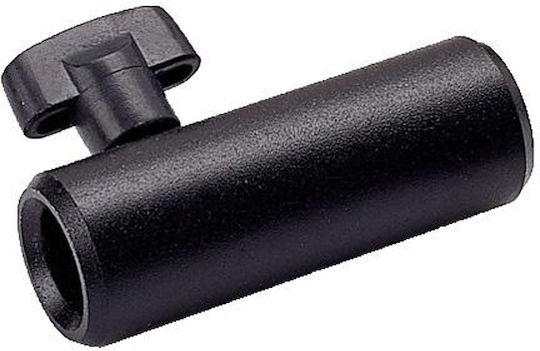 Linkstar Adapter BH-1617 Ø16-17 mm