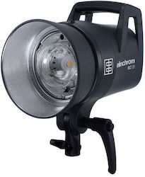 Blitz de Studio Elinchrom Elc 125 Ttl Hss 20618.1