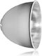 Elinchrom Maxi Spot Reflektor 29° 40cm 26149