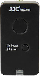Jjc Es-898 Bluetooth Timer-Fernbedienung für iOS-Geräte Jjc Es-898 Bluetooth Timer-Fernbedienung für iOS-Geräte