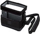 Elinchrom Snappy Elb 500 Ttl 19254
