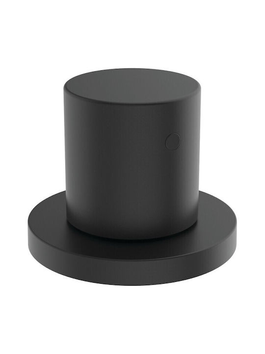 Ideal Standard Σετ Μίκτης & Εκτροπέας Εντοιχισμ...