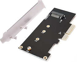 Powertech TOOL-0050 PCIe Powertech TOOL-0050 PCIe