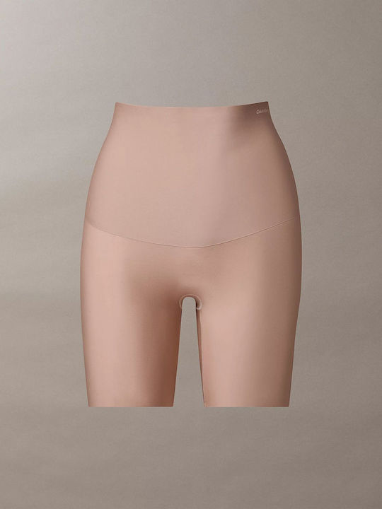 Calvin Klein Корсети за стягане Cedar