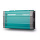 Mastervolt Ac Master 12/3500 28013500