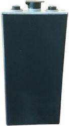 Offene Flüssigkeitsbatterie Megabat 7pzs735 C5 735Ah 2V
