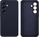 Idol 1991 Velvet Elite Silicone Blue Back Cover...