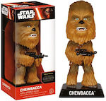 Action Figure Star Wars 15cm.