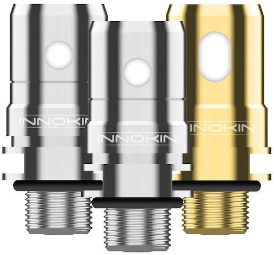 Innokin Innokin Zenith Heizelement Ersatzteile