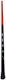 Fishing Rod for Pole-Whip Fishing / Casting 7m 728gr