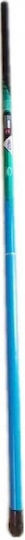 Fishing Rod for Pole-Whip Fishing / Casting 7m 248gr