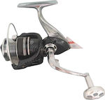 Reel Fishing Reel