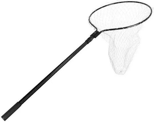 Fishing Telescopic Landing Net Diameter 60cm