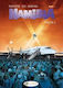 Namibia Vol 3 Episode 3 Rodolphe Marchal Leo