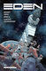 Eden Christopher Sebela 0411 Vol. 411