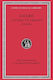 Letters To Friends Volume I Letters 1–113 Cicero 0730