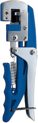 Hydrostab Клещи HS0550513