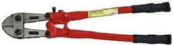 Strend Pro Pro Резачка За Болтове Дължина 760mm 229276