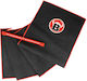 Non-Slip Dart Bull's Oky System Carpet Mat 66
