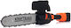 Kraft & Dele KD10624 Adapter Winkelschleifer