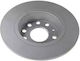 Brake Disc Audi A1 8x1 8xk 8xf Brembo 08b41311