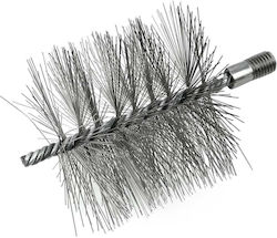 Wand Brush 90 Mm Geko G66706