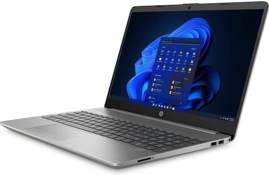 HP 250R G9 15.6" FHD (i5-1335U/16GB/512GB SSD/No OS) (International English Keyboard)