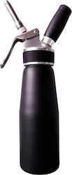 Novatex Chiffon Sahne 500ml