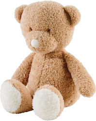 Nattou Ursuleț 30 cm. Nattou Ursuleț 30 cm.