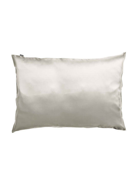 Vivaraise Ashley Pillowcase Perle 50x75cm.