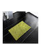 Linea Home Covoraș de Baie Bumbac LH2044080 Limestone 60x90buc